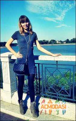 Надежда Сергеевна Титовцова фото №358171. Загружено 04 Марта 2013