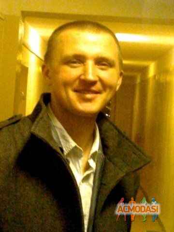 Андрей Васильевич Гальченко фото №496806. Загружено 22 Сентября 2013