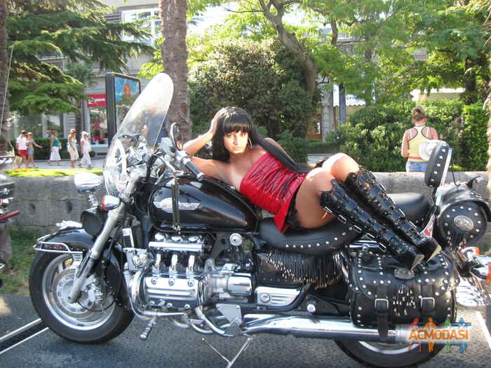 Ясмина Абдулсалем Наджи фото №462651. Загружено 03 Августа 2013