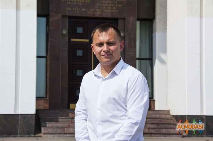 Владимир Александрович Львов фото №1450856. Загружено 23 Апреля 2019