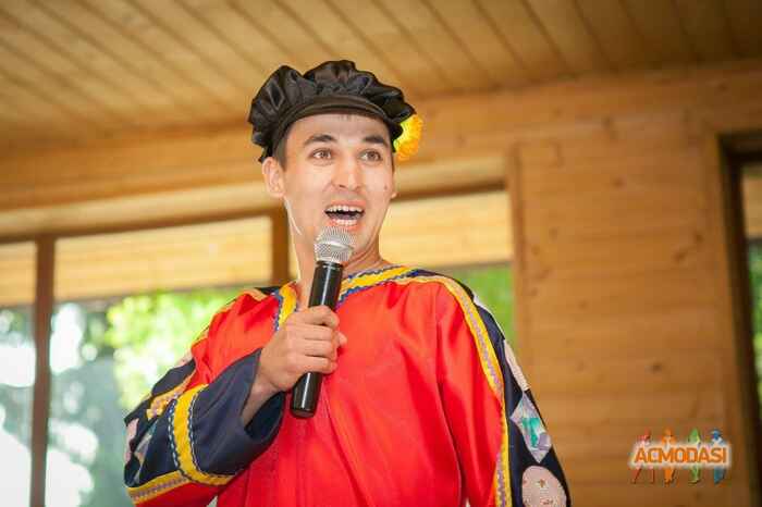 Александр Валерьевич Анисимов фото №480140. Загружено 28 Августа 2013