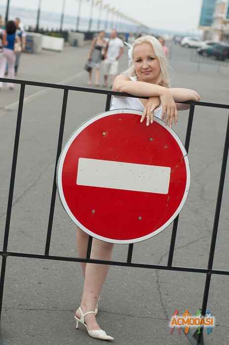 Елена Александровна Сергеева фото №484861. Загружено 04 Сентября 2013