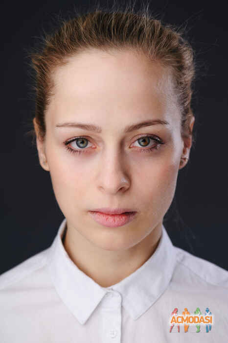 Anna Pavlovna Manakina фото №1285559. Загружено 09 Февраля 2018