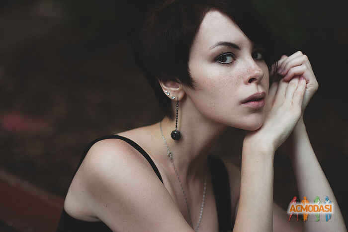 Дарья Алексеевна Зубова фото №529211. Загружено 09 Ноября 2013