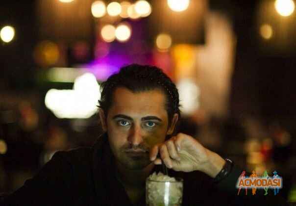 Альберт Алексеевич Арутюнян фото №594606. Загружено 11 Февраля 2014