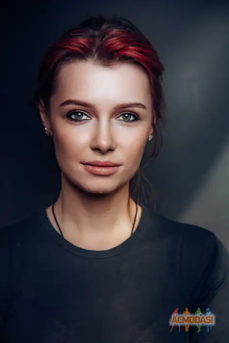 Майя   фото №1946899. Загружено 08 Февраля 2026