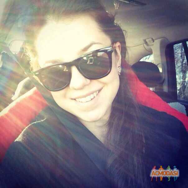 Маргарита Васильевна Захарченко фото №635585. Загружено 13 Апреля 2014