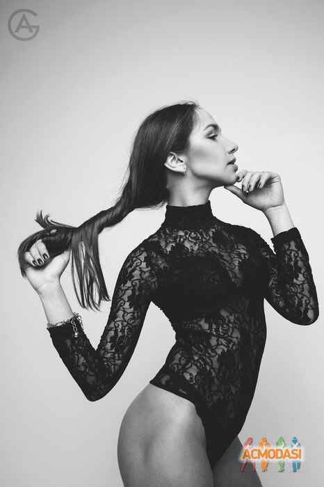 Ольга   фото №653541. Загружено 16 Мая 2014