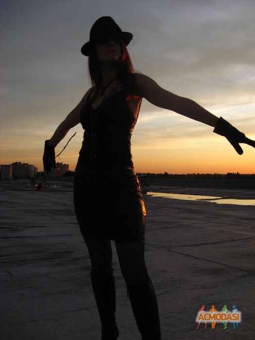 Лєна  Кудря фото №695149. Загружено 22 Июля 2014