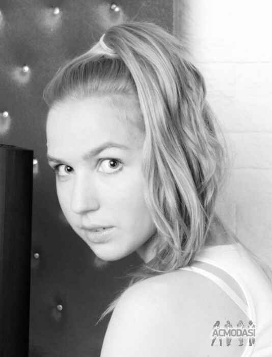 Маша  Дмитриева фото №703367. Загружено 04 Августа 2014