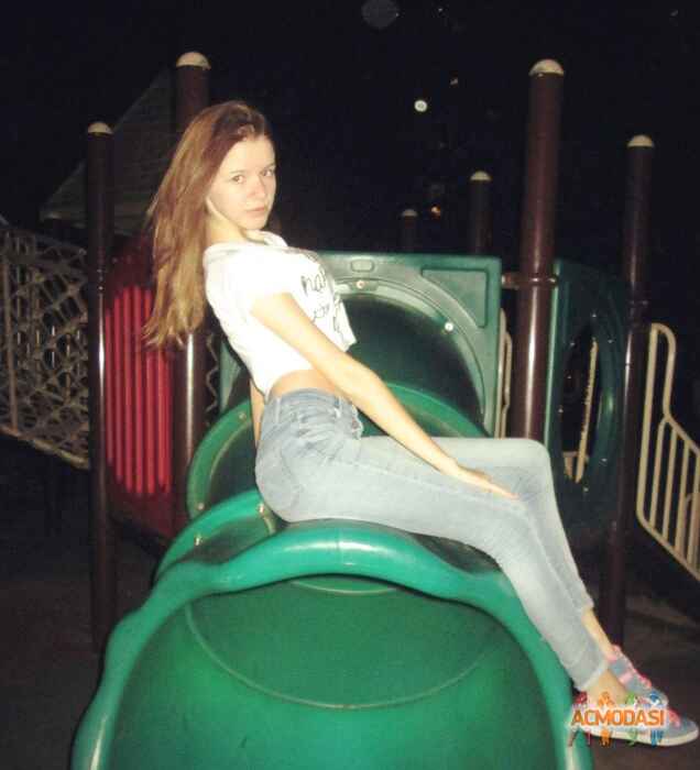 Диана  Ковальчук фото №713802. Загружено 20 Августа 2014