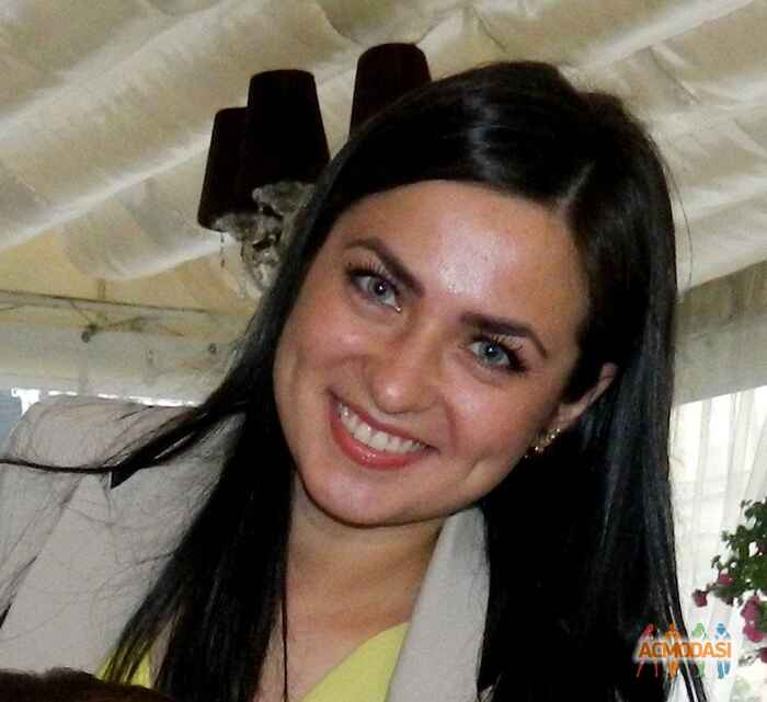 Алена Юрьевна Ковальчук фото №723328. Загружено 03 Сентября 2014