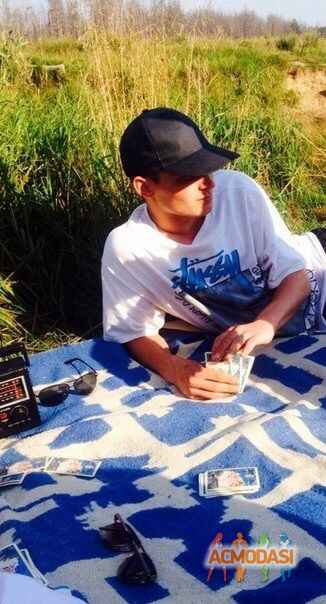 Максим Владимирович Ворошилов фото №842560. Загружено 31 Марта 2015