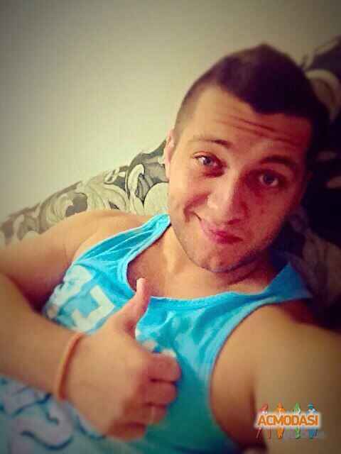 Артур  Гедугошев фото №903135. Загружено 10 Августа 2015