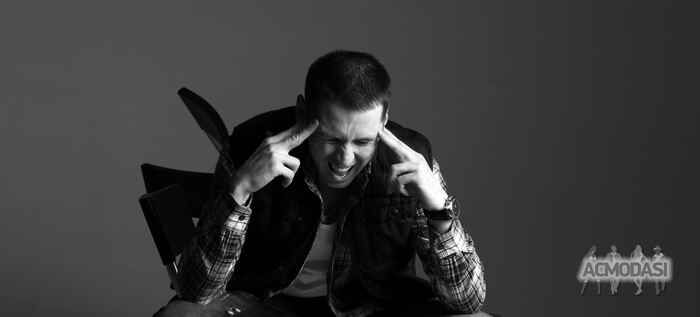 Денис Владимирович Николаев фото №866141. Загружено 28 Мая 2015