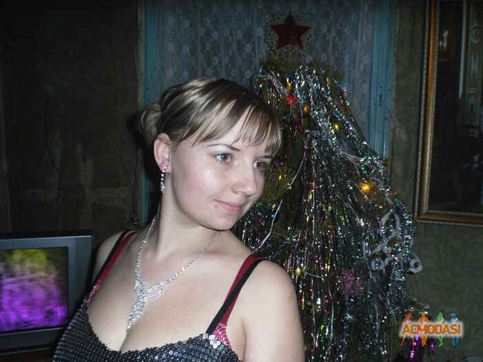 Карина Александровна Шахназарова фото №869980. Загружено 06 Июня 2015