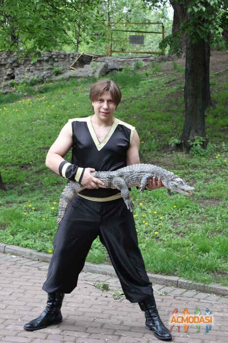 Михаил  Беляев фото №870147. Загружено 06 Июня 2015