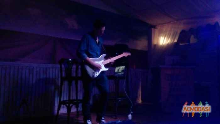 Олег  Marshall фото №897327. Загружено 01 Августа 2015