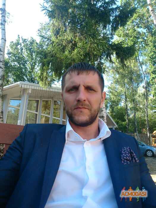 Диман  Танкушин фото №1374581. Загружено 23 Сентября 2018