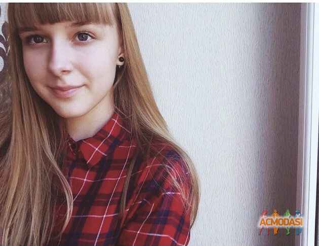 Мария  Михалева фото №950695. Загружено 06 Ноября 2015