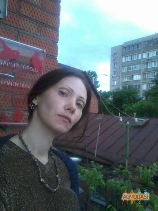 Умничка РА Умничка РА Умничка РА фото №1053853. Загружено 03 Июля 2016