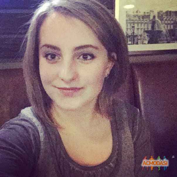 Юля  Когут фото №1094739. Загружено 09 Октября 2016