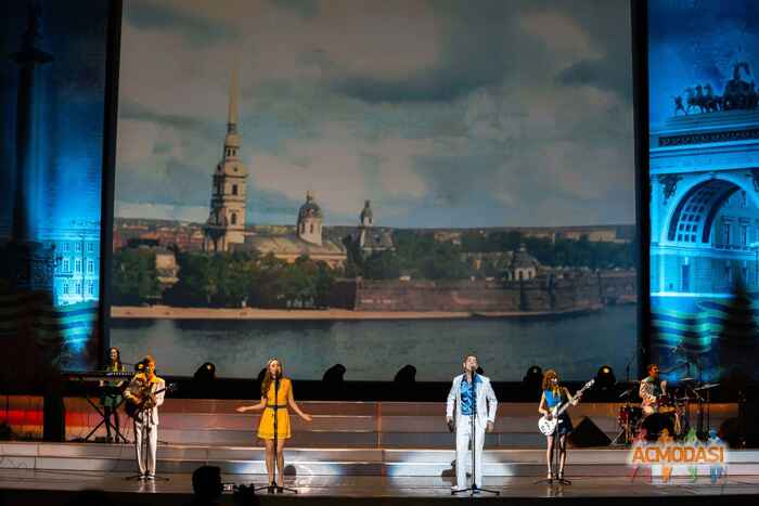 Птица Счастья   фото №1096378. Загружено 13 Октября 2016