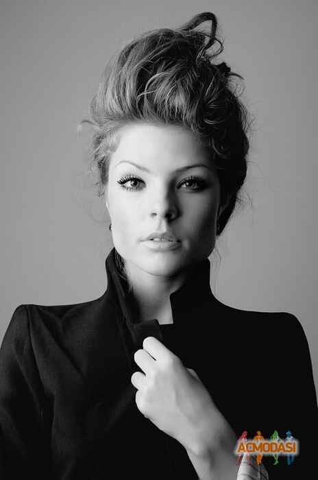 Матвеенко  Анастасия фото №1143400. Загружено 06 Февраля 2017