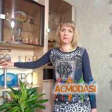Елена  Петрова фото №1157531. Загружено 14 Марта 2017