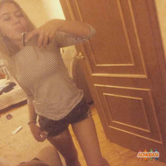 Индира Маратовна Альшина фото №1142564. Загружено 03 Февраля 2017