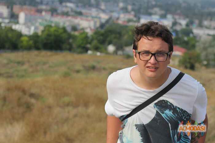 Андраник Карэнович Капрельянц фото №1143363. Загружено 05 Февраля 2017