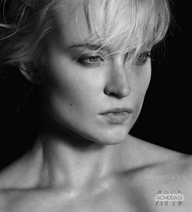 Екатерина  Мальцева фото №1147352. Загружено 16 Февраля 2017