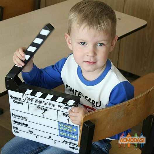 Егор Сергеевич Шихсеидов фото №1232186. Загружено 29 Сентября 2017