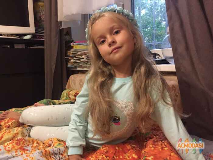 Василиса Борисовна Киселева фото №1264052. Загружено 15 Декабря 2017