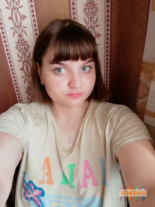 Ирина Олеговна Попова фото №1328612. Загружено 02 Июня 2018