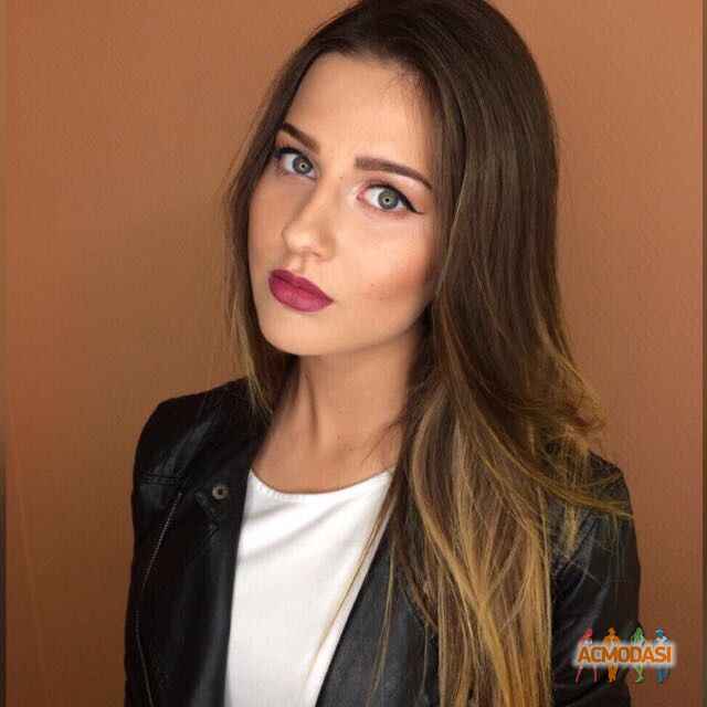 Эвелина   фото №1353061. Загружено 02 Августа 2018