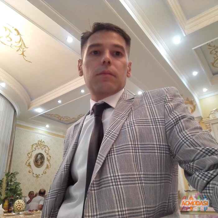 Руфик  Сафиулов фото №1410449. Загружено 10 Января 2019