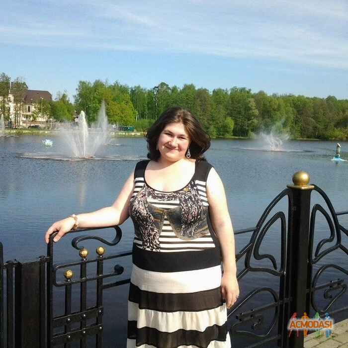 Галина Владимировна Шуманцева фото №1497385. Загружено 08 Августа 2019