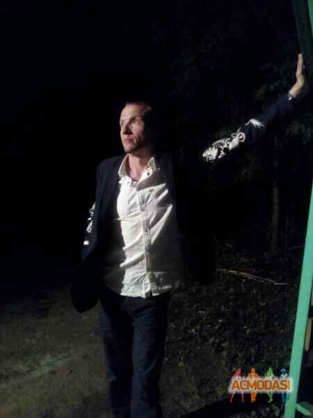 Николай  Михайлов фото №1528278. Загружено 19 Октября 2019