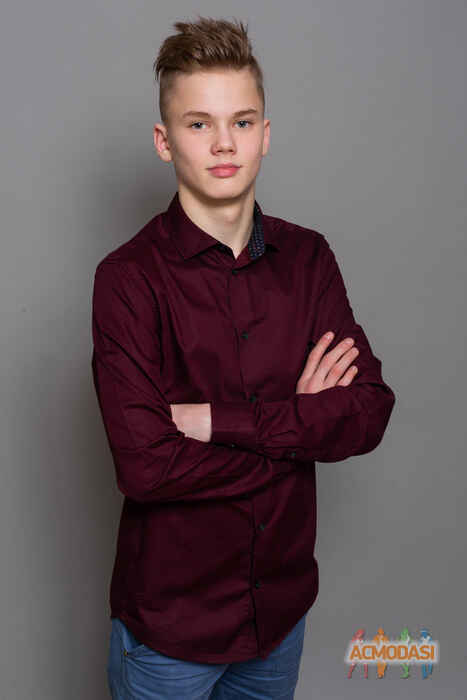 Андрей   фото №1636423. Загружено 08 Сентября 2020