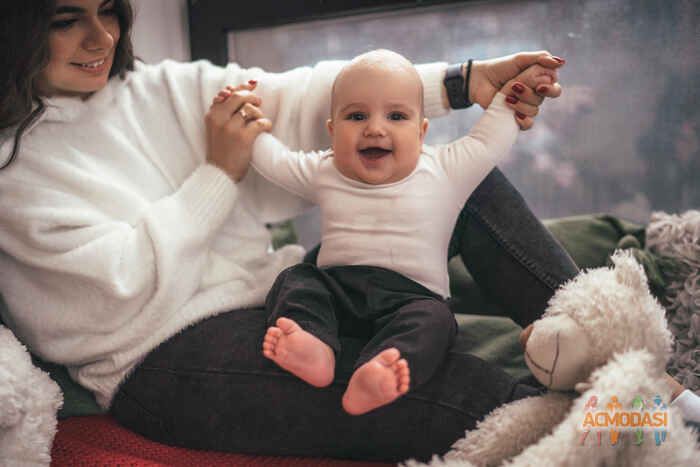 Видан   фото №1656960. Загружено 15 Ноября 2020