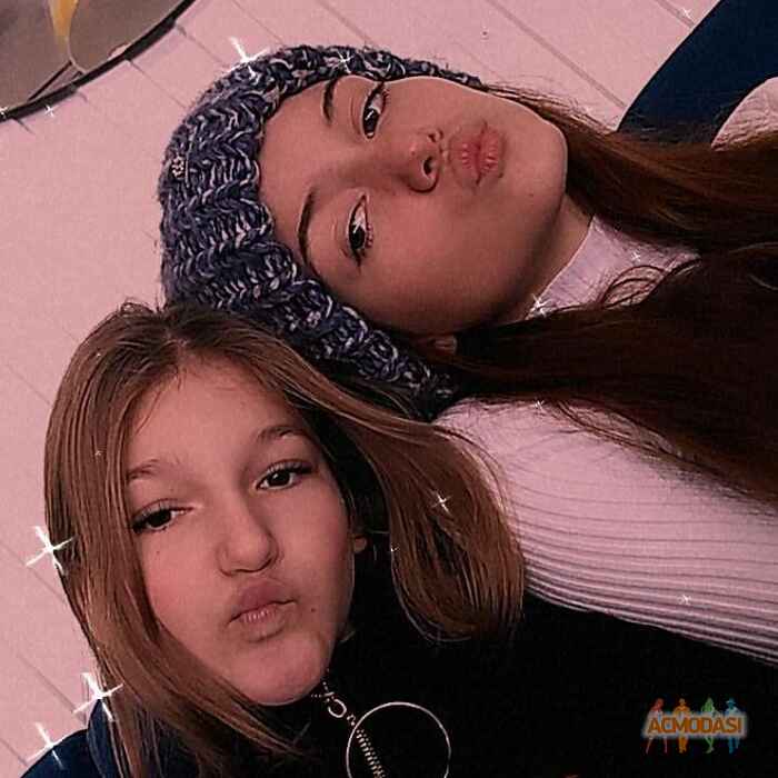 Валерия  Массон фото №1658715. Загружено 22 Ноября 2020