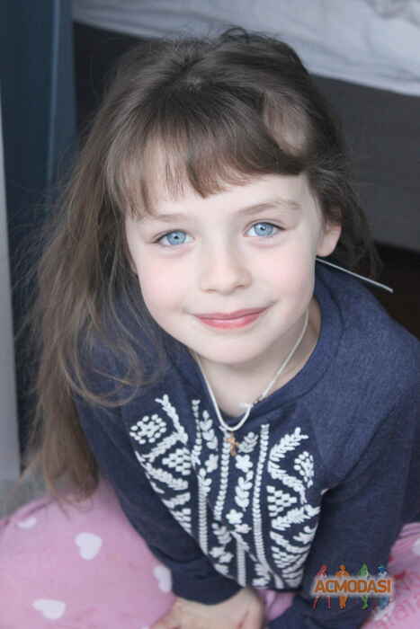 Дарья  Чернышова фото №1666403. Загружено 16 Декабря 2020