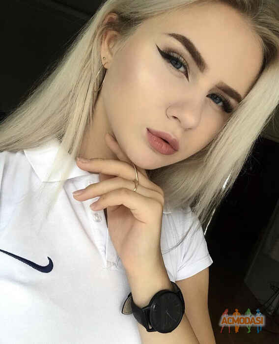 Kseniya  Miller фото №1699280. Загружено 12 Апреля 2021