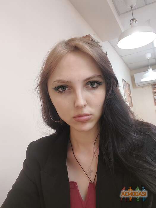 Светлана  Склярова фото №1821664. Загружено 27 Сентября 2022