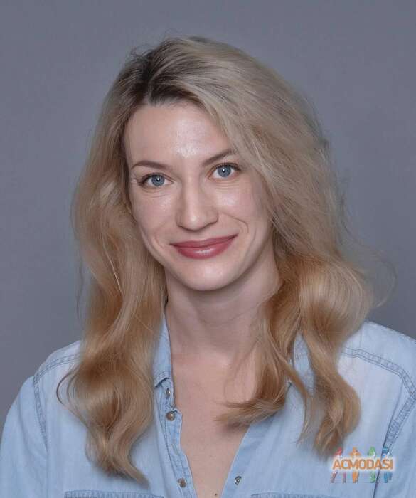 Юлия  Гладкова фото №1855823. Загружено 26 Мая 2023