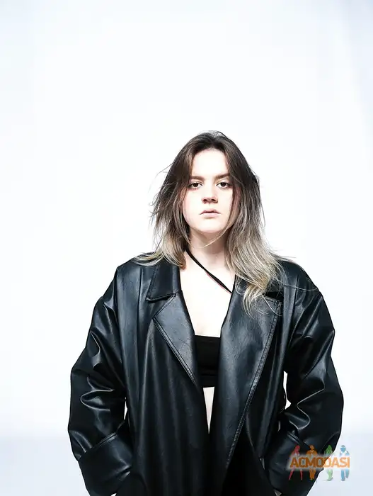 Полина   фото №1938124. Загружено 06 Октября 2025