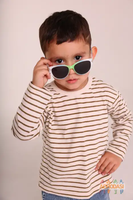 Давид  Галямов фото №1942165. Загружено 22 Ноября 2025