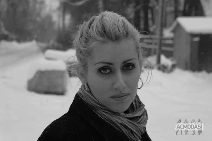 Хрампронина Юлия Борисовна фото №186990. Загружено 19 Апреля 2012