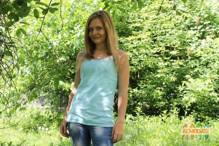 Елена Владимировна Нестерова фото №202300. Загружено 23 Мая 2012